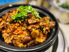 -南亚水鑫温泉SPA(恒宇商业广场店)