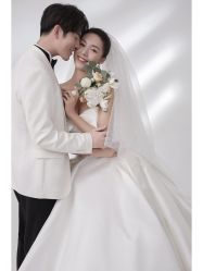 -女王风尚STUDIO·轻奢化定制