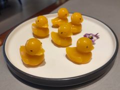 -四川饭店·川味水煮鱼(长白店)