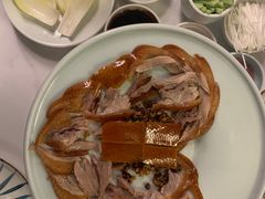 -桐爷小馆(广渠门店)