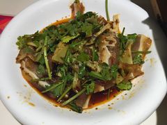 -望湘园·湖南菜(宏伊店)