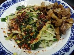 -西安手工软面(浦东南路店)