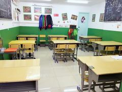 -做了不起的80后