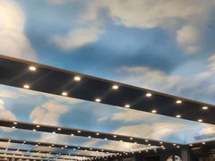 -馨越楼·点心·粤菜(赤坎店)