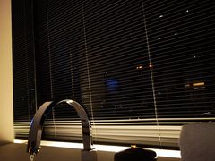 -上海璞麗酒店