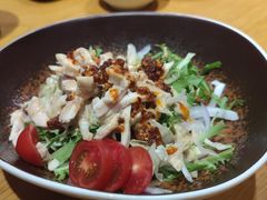 -一風堂拉面(美罗城店)