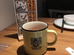 -新太二·鲜料川菜(智慧城广百店)