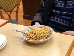 -萨莉亚意式餐厅(星海广场店)