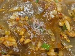 -张氏父子常德肠子馆(湘江世纪城直营店)