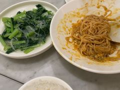 -南小馆(迪士尼小镇店)