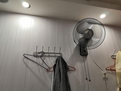 -康之道盲人按摩(二七路No.5店)