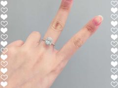 -Harry Winston 海瑞温斯顿