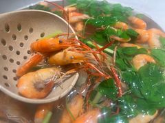-宴昆山·私房菜(春晖店)