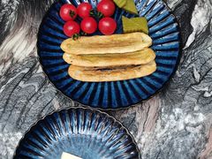 -苏州人家(锦溪镇店)