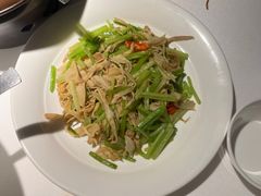 -张福记(陇海中路店)