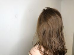 -SIX Hair Consultant