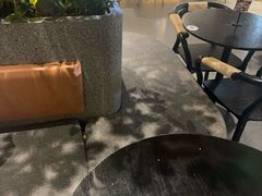 -gaga(深圳福田星河COCO Park店)