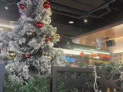-bluefrog蓝蛙(悠唐购物中心店)