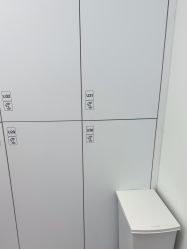 -Dr.U博士医疗美容医院