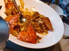 -佬太公海鸭·海鲜大排档(上海总店)