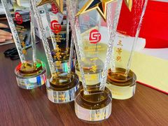 -世纪明达广告·厂家直销