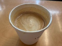 -LANLIZI BAKERY(COSMO店)
