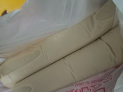 -娘心豆品(方庄店)
