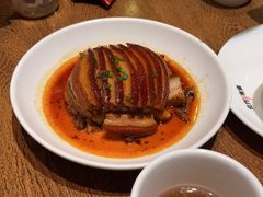 -北方家宴(优托邦科学大道店)