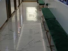 -美可普口腔医院(东街分店)