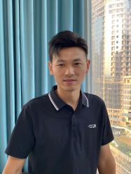 -唐风采假发补发定制