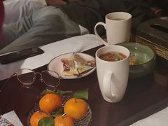 -臻本足道(武林壹号店)