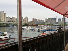 -拓恩帆船俱乐部