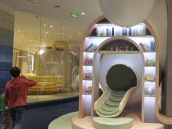 -超级奈尔宝SUPER NEOBIO(杭州星光店)