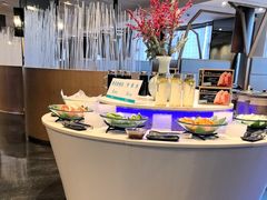 -王家渡火锅店(亦庄店)