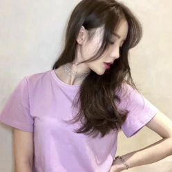 -YDO SALON