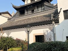 -凤凰寺