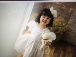 -COCOSKY 巧克力天空兒童摄影(凯德和平广场店)