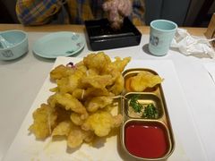 -东北故事私房菜(江南印象店)
