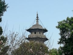 -乌山风景区