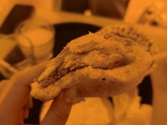 -丽晶大班SPA(大沽店)