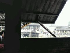 android_upload_pic-逢源酒楼(东大街店)