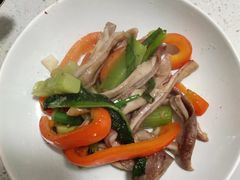 -田螺阿姨自营月嫂·育儿嫂(高新店)