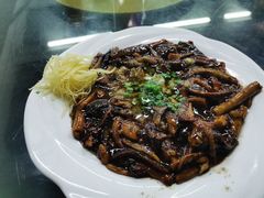 -协和菜馆(凤凰街店)