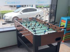 -顺德口腔医院(幸福东区店)