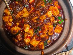 -川堂风·跷脚牛肉·乐山爆炒(中建乐荟天地店)