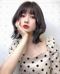 -Coo Hair salon