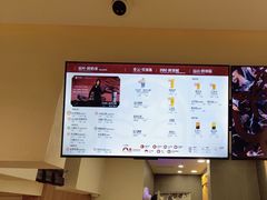 -霸王茶姬(正佳广场店)
