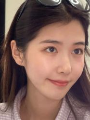 -无漾·美学科技美肤馆