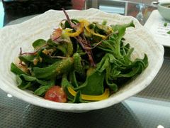 -海景壹号大酒店(惠钱路店)