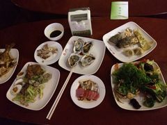 iphone_upload_pic-赛纳河休闲商务会馆(天宁寺店)